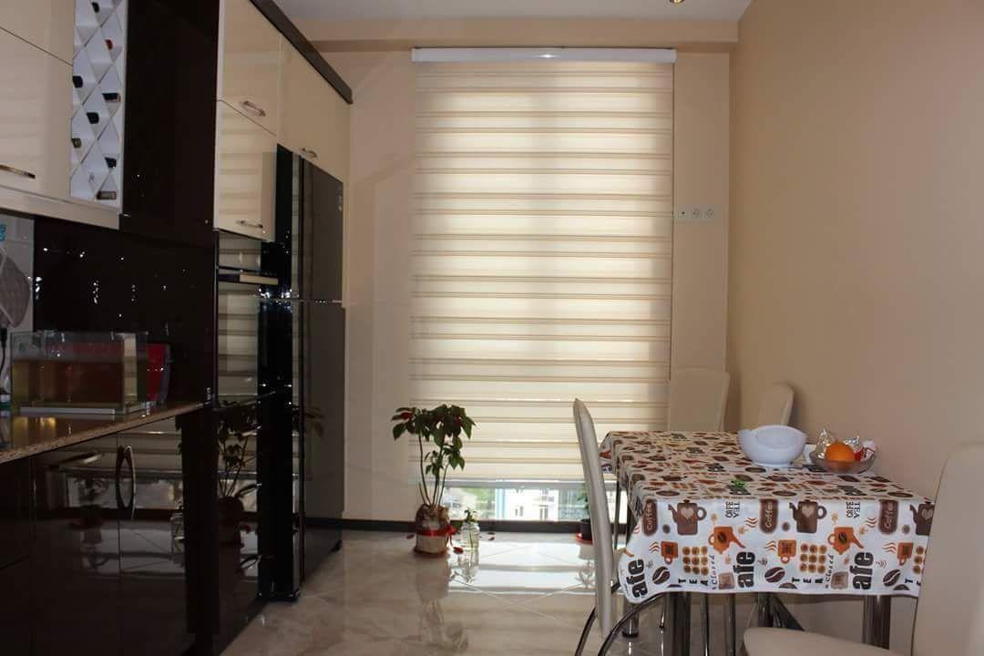 דירות באטומי Flat Near The Mcdonald'S מראה חיצוני תמונה